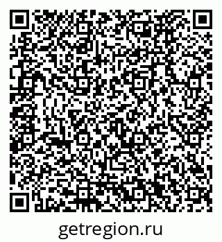 79120671977