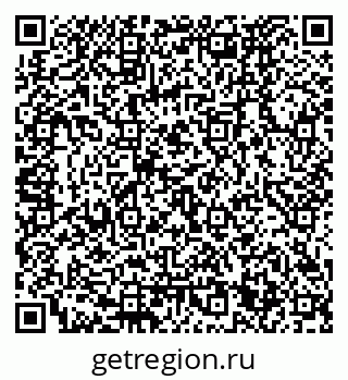 79120671978
