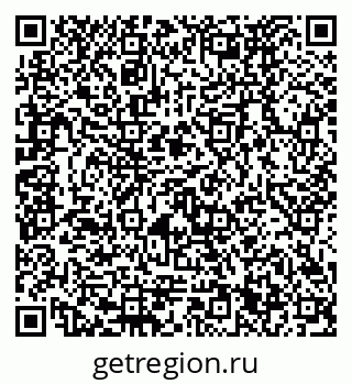79120671979