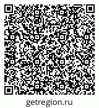 79120671980