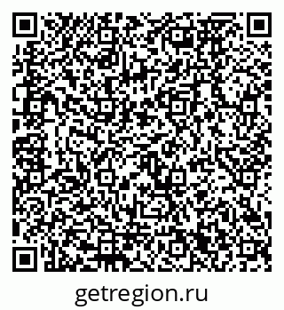 79120671983