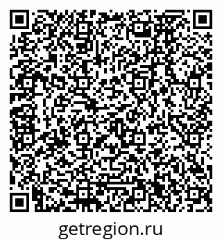 79120671985