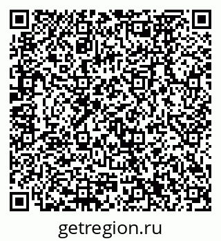 79120671987