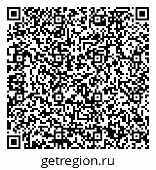 79120671988