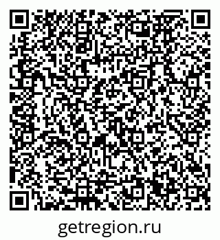 79120671989