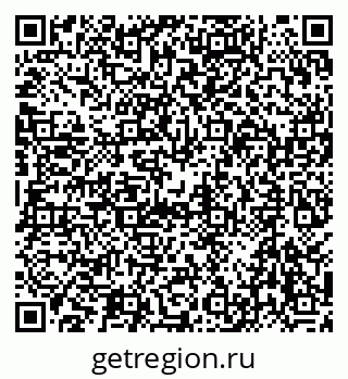 79120671990