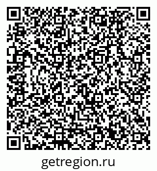 79120671992