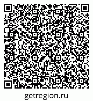 79120671993