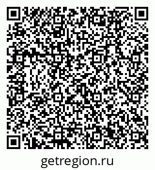 79120671994