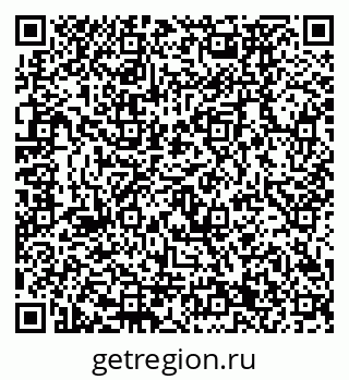 79120671996