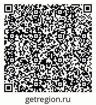 79120671998