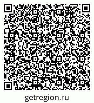 79120671999