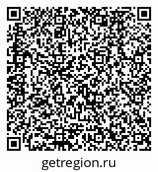 79120672002