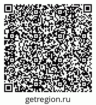 79120672003