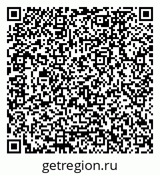 79120672005