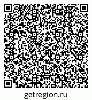 79120672007