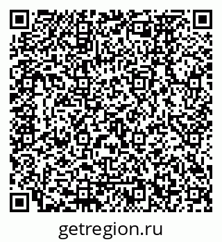 79120672009