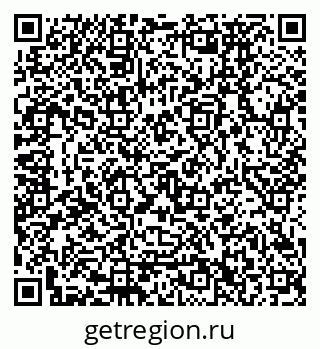 79120672015