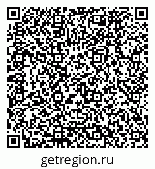 79120672017