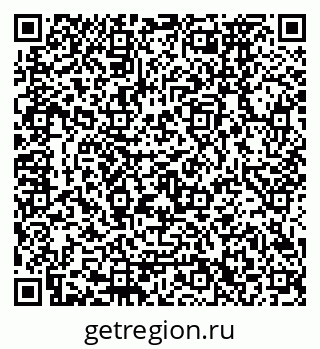 79120672023