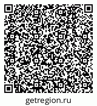 79120672025