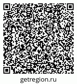 79120672026