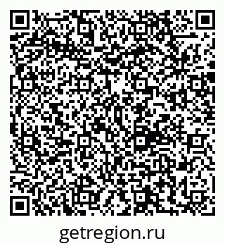 79120672027