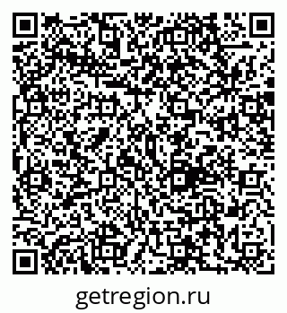 79120672030