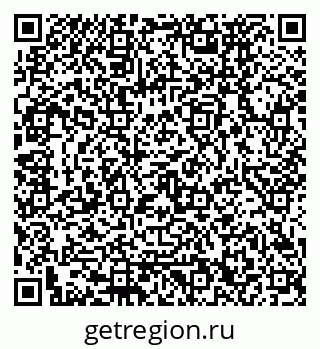 79120672032