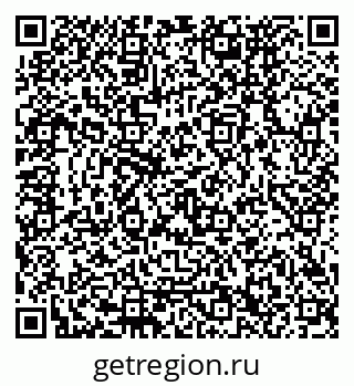 79120672034