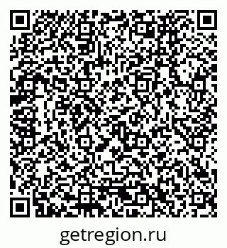 79120672037