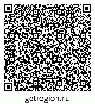 79120672038