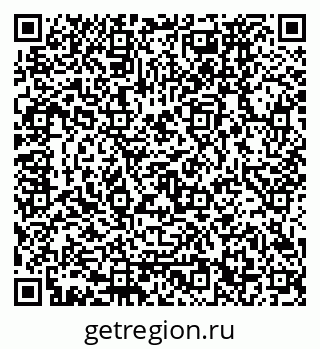 79120672039