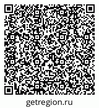 79120672042