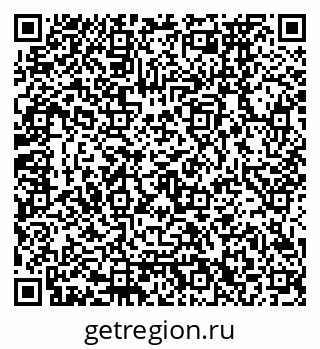 79120672043