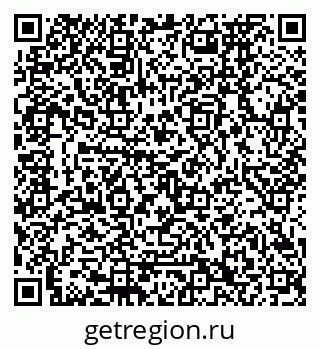 79120672046