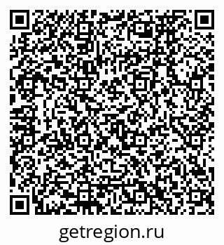 79120672047