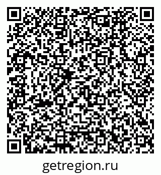 79120672051