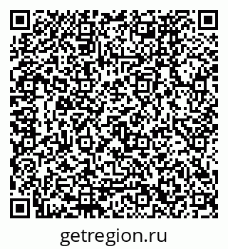 79120672052