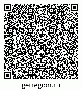 79120672053