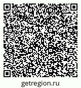 79120672054