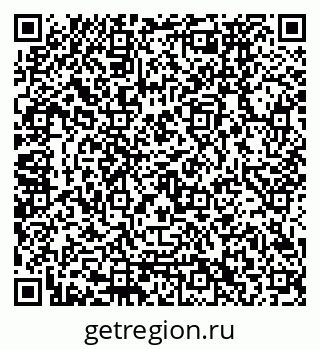 79120672057