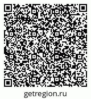 79120672058