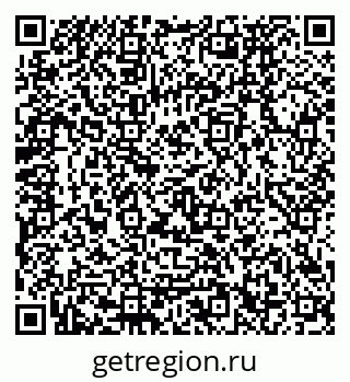 79120672059