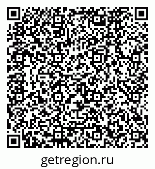 79120672060
