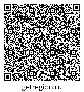 79120672062