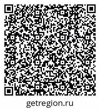 79120672063