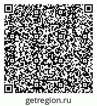 79120672064