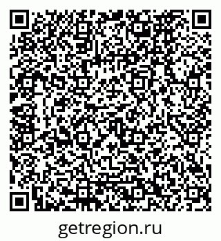 79120672066
