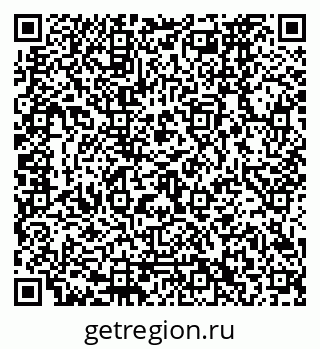 79120672067